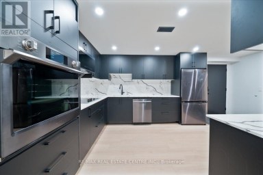32 ELENA COURT Hamilton (Greensville) Ontario photo 19