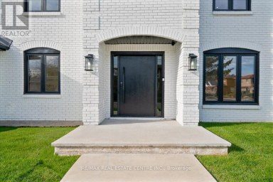 32 ELENA COURT Hamilton (Greensville) Ontario photo 2