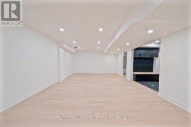 32 ELENA COURT Hamilton (Greensville) Ontario photo 20