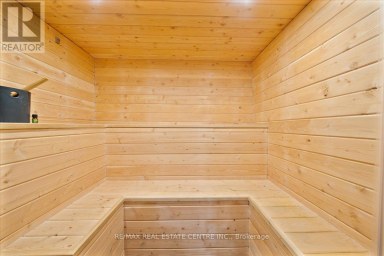 32 ELENA COURT Hamilton (Greensville) Ontario photo 21