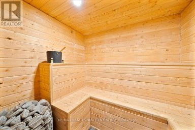 32 ELENA COURT Hamilton (Greensville) Ontario photo 22