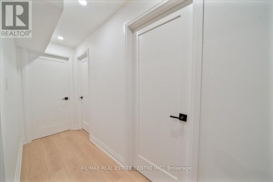 32 ELENA COURT Hamilton (Greensville) Ontario photo 23