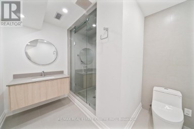 32 ELENA COURT Hamilton (Greensville) Ontario photo 24