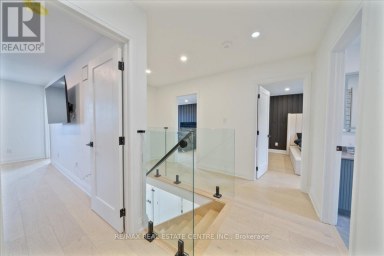 32 ELENA COURT Hamilton (Greensville) Ontario photo 28