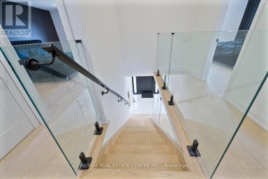 32 ELENA COURT Hamilton (Greensville) Ontario photo 29