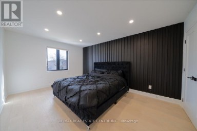 32 ELENA COURT Hamilton (Greensville) Ontario photo 32