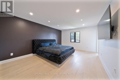 32 ELENA COURT Hamilton (Greensville) Ontario photo 34