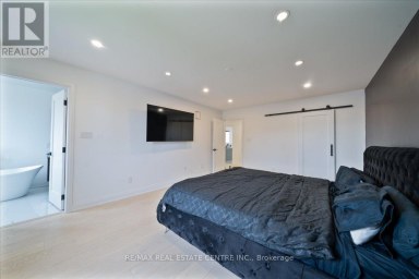 32 ELENA COURT Hamilton (Greensville) Ontario photo 35