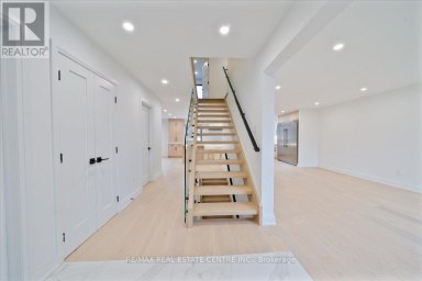 32 ELENA COURT Hamilton (Greensville) Ontario photo 4