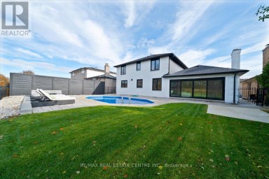 32 ELENA COURT Hamilton (Greensville) Ontario photo 40