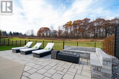32 ELENA COURT Hamilton (Greensville) Ontario photo 43