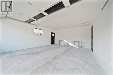 32 ELENA COURT Hamilton (Greensville) Ontario photo 44