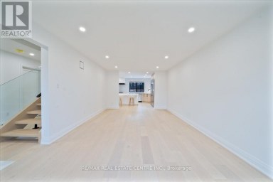 32 ELENA COURT Hamilton (Greensville) Ontario photo 6