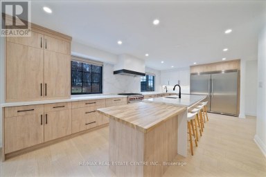32 ELENA COURT Hamilton (Greensville) Ontario photo 8