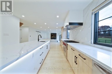 32 ELENA COURT Hamilton (Greensville) Ontario photo 9