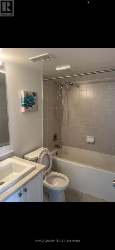 BASEMENT - 130 VANTAGE LOOP, Newmarket (Woodland Hill), Ontario, L3X0K8