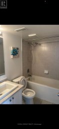 BASEMENT - 130 VANTAGE LOOP Newmarket (Woodland Hill) Ontario photo 10