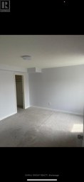 BASEMENT - 130 VANTAGE LOOP Newmarket (Woodland Hill) Ontario photo 3