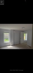 BASEMENT - 130 VANTAGE LOOP Newmarket (Woodland Hill) Ontario photo 4