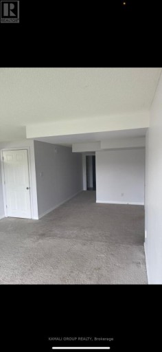 BASEMENT - 130 VANTAGE LOOP, Newmarket (Woodland Hill), Ontario, L3X0K8
