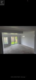 BASEMENT - 130 VANTAGE LOOP Newmarket (Woodland Hill) Ontario photo 7