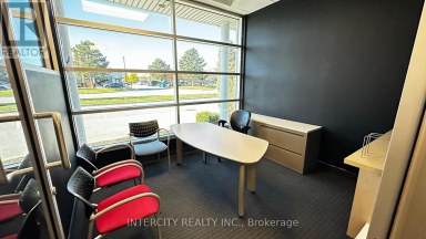 B - 99 SANTE DRIVE Vaughan (Concord) Ontario photo 5