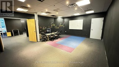 B - 99 SANTE DRIVE Vaughan (Concord) Ontario photo 9
