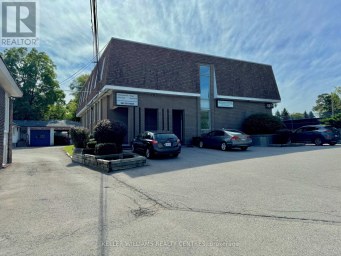 204 - 5871 HIGHWAY 7 ROAD E Markham (Bullock) Ontario photo 1
