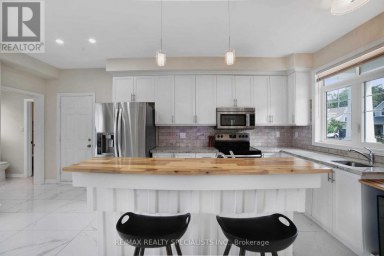61 RIVERWALK PLACE Midland Ontario photo 14