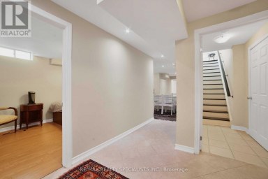 61 RIVERWALK PLACE Midland Ontario photo 17