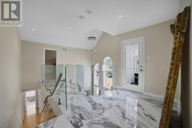 61 RIVERWALK PLACE Midland Ontario photo 18