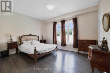 61 RIVERWALK PLACE Midland Ontario photo 19