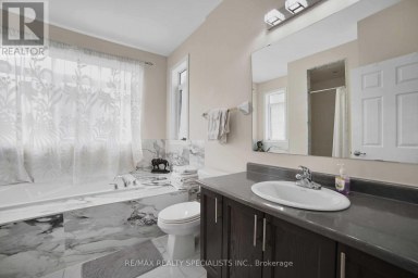 61 RIVERWALK PLACE Midland Ontario photo 20