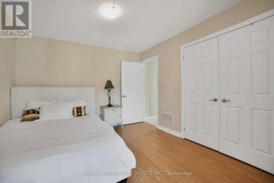 61 RIVERWALK PLACE Midland Ontario photo 24