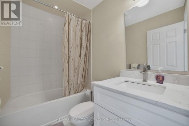 61 RIVERWALK PLACE Midland Ontario photo 25