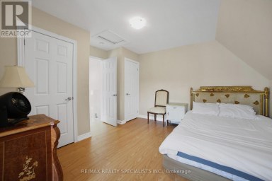 61 RIVERWALK PLACE Midland Ontario photo 26
