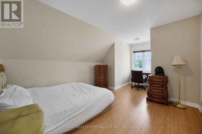 61 RIVERWALK PLACE, Midland, Ontario, L4R0B4