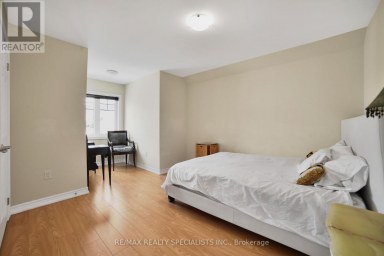 61 RIVERWALK PLACE Midland Ontario photo 28