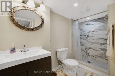 61 RIVERWALK PLACE Midland Ontario photo 29