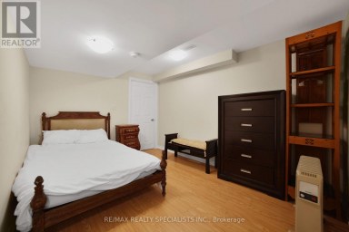 61 RIVERWALK PLACE Midland Ontario photo 31