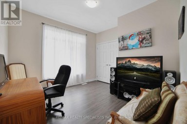 61 RIVERWALK PLACE Midland Ontario photo 32