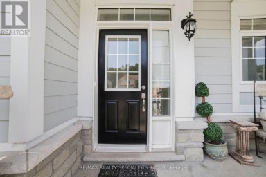61 RIVERWALK PLACE Midland Ontario photo 5