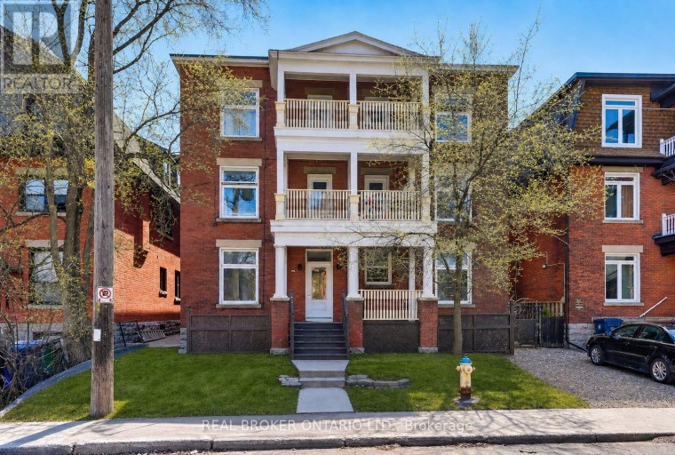 72 Fifth Avenue, Ottawa, Ontario (id X13086832)