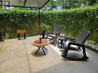 #4 - 1 AZUL COURT Costa Rica Ontario photo 1