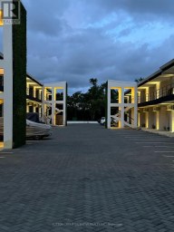 #4 - 1 AZUL COURT Costa Rica Ontario photo 12