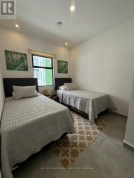 #4 - 1 AZUL COURT Costa Rica Ontario photo 15