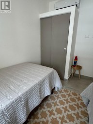 #4 - 1 AZUL COURT Costa Rica Ontario photo 17