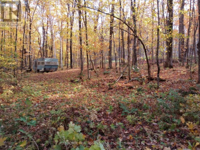 326 SOUTH RIVER ROAD, Nipissing, Ontario, P0H1W0
