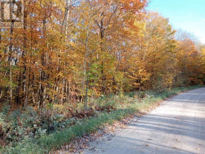 326 SOUTH RIVER ROAD, Nipissing, Ontario, P0H1W0
