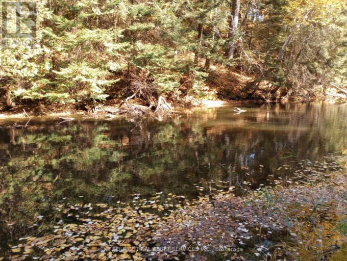 326 SOUTH RIVER ROAD, Nipissing, Ontario, P0H1W0